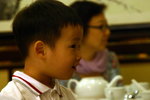 IMG_5974