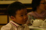 IMG_5976