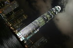 IMG_6180