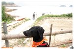 DPP_0435