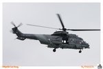 DPP_0436