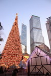 CRW_8848
