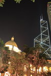 CRW_8880