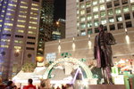CRW_8882