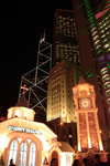 CRW_8888