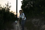 IMG_6916