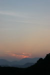 IMG_6927