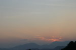 IMG_6928