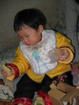 IMG_0954