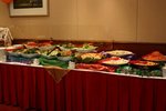 IMG_0957