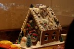 IMG_0962