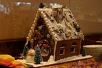 IMG_0963