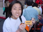 DSC00005