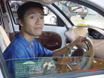 DSC00011