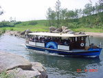 DSC00018