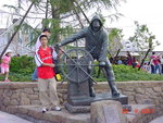 DSC00022
