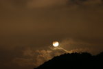 IMG_5819