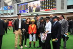 hkjc_0010