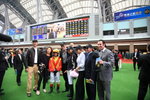 hkjc_0011
