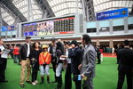 hkjc_0012