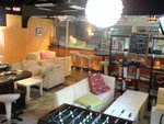 DSC00065