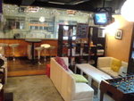DSC00066