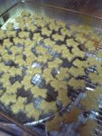 cookie