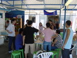 DSC02061