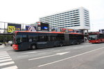 LON_D3_0010