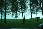 LON_D3_0016