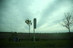 LON_D3_0019