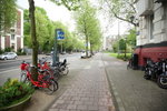 LON_D40027