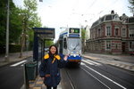LON_D40033
