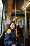 LON_D40034