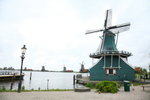 LON_D40077