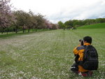 LON_D6_0010