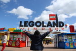 LON_D70007