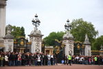 LON_D8_0001