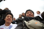 LON_D8_0002