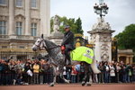 LON_D8_0004