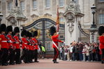 LON_D8_0013