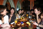 IMG_2331_resize