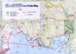 race_route_map