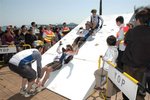 slope_challenge