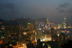 IMG_5303