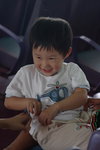 CRW_2338