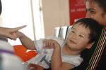 CRW_2351
