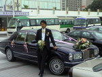 IMGA1063