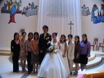 IMGA1073