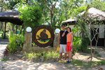 SIPANDAN080507_1055